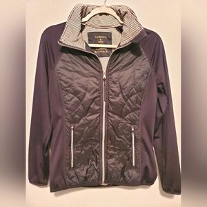 Women's GH Bass jacket